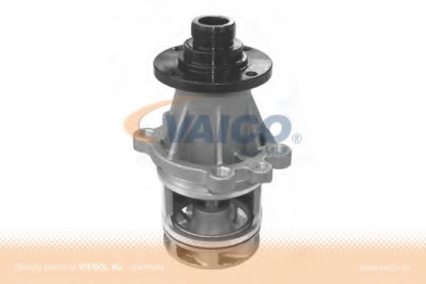 VAICO V20-50015 Водяной насос для BMW 3 (Бмв 3) VAICO V20-50015 Водяной насос для BMW 3 (Бмв 3)