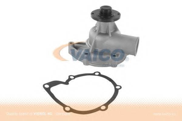 VAICO V20-50017 Водяной насос для BMW 7 (Бмв 7) VAICO V20-50017 Водяной насос для BMW 7 (Бмв 7)