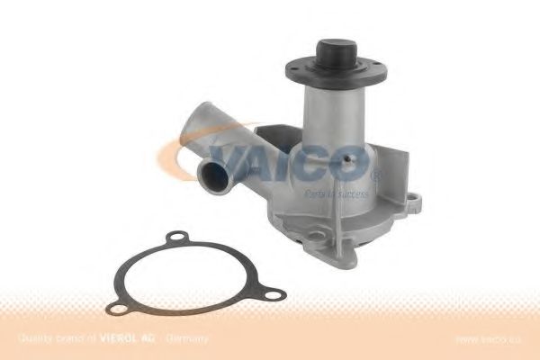 VAICO V20-50019 Водяной насос для BMW 3 (Бмв 3) VAICO V20-50019 Водяной насос для BMW 3 (Бмв 3)