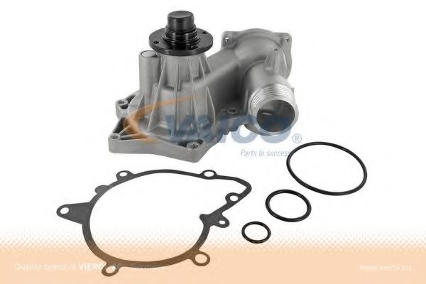 VAICO V20-50020 Водяной насос для BMW 7 (Бмв 7) VAICO V20-50020 Водяной насос для BMW 7 (Бмв 7)