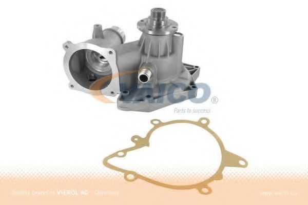 VAICO V20-50025-1 Водяной насос для BMW X5 (Бмв Х5) VAICO V20-50025-1 Водяной насос для BMW X5 (Бмв Х5)