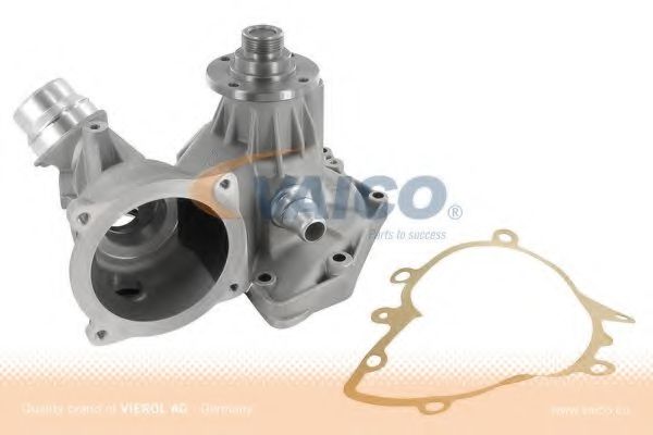 VAICO V20-50030-1 Водяной насос для BMW 7 (Бмв 7) VAICO V20-50030-1 Водяной насос для BMW 7 (Бмв 7)