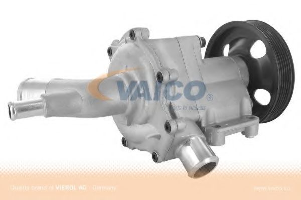 VAICO V20-50036 Водяной насос для MINI (Мини) VAICO V20-50036 Водяной насос для MINI (Мини)
