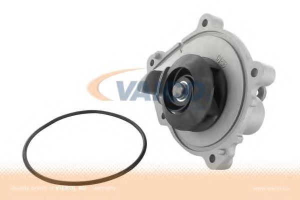 VAICO V20-50045 Водяной насос для PEUGEOT RCZ (Пежо Рcз) VAICO V20-50045 Водяной насос для PEUGEOT RCZ (Пежо Рcз)
