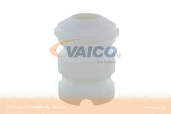 VAICO V20-6100-1 Буфер, амортизация для BMW 7 (Бмв 7) VAICO V20-6100-1 Буфер, амортизация для BMW 7 (Бмв 7)