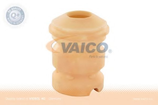 VAICO V20-6100 Буфер, амортизация для BMW 7 (Бмв 7) VAICO V20-6100 Буфер, амортизация для BMW 7 (Бмв 7)