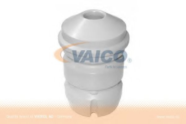 VAICO V20-6126-1 Буфер, амортизация для BMW 5 (Бмв 5) VAICO V20-6126-1 Буфер, амортизация для BMW 5 (Бмв 5)