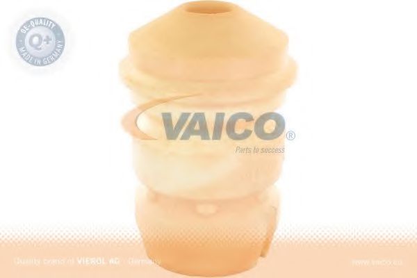 VAICO V20-6126 Буфер, амортизация для BMW 5 (Бмв 5) VAICO V20-6126 Буфер, амортизация для BMW 5 (Бмв 5)