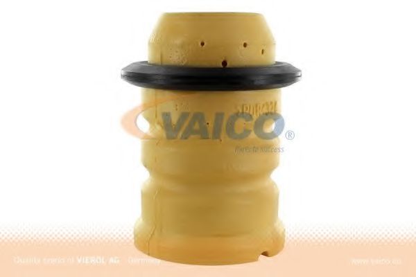 VAICO V20-6135 Буфер, амортизация для BMW (Бмв) VAICO V20-6135 Буфер, амортизация для BMW (Бмв)