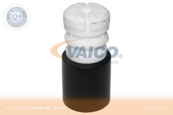 VAICO V20-6136 Буфер, амортизация для BMW (Бмв) VAICO V20-6136 Буфер, амортизация для BMW (Бмв)