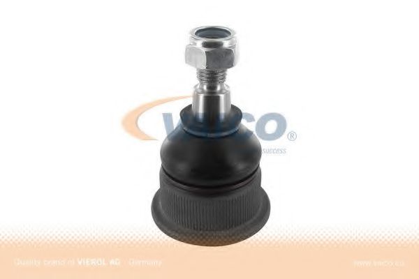 VAICO V20-7010-1 Несущий направляющий шарнир для BMW (Бмв) VAICO V20-7010-1 Несущий направляющий шарнир для BMW (Бмв)