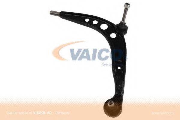 VAICO V20-7015-1 Рычаг независимой подвески колеса, подвеска колеса для BMW 3 (Бмв 3) VAICO V20-7015-1 Рычаг независимой подвески колеса, подвеска колеса для BMW 3 (Бмв 3)