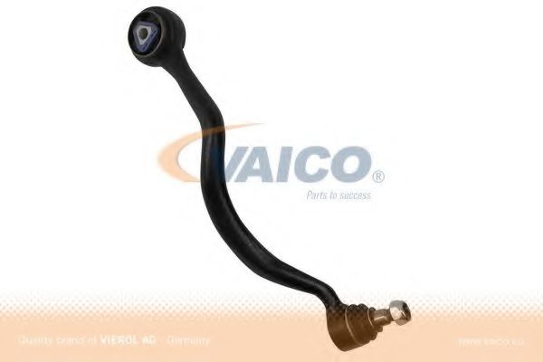 VAICO V20-7017-1 Рычаг независимой подвески колеса, подвеска колеса для BMW 7 (Бмв 7) VAICO V20-7017-1 Рычаг независимой подвески колеса, подвеска колеса для BMW 7 (Бмв 7)