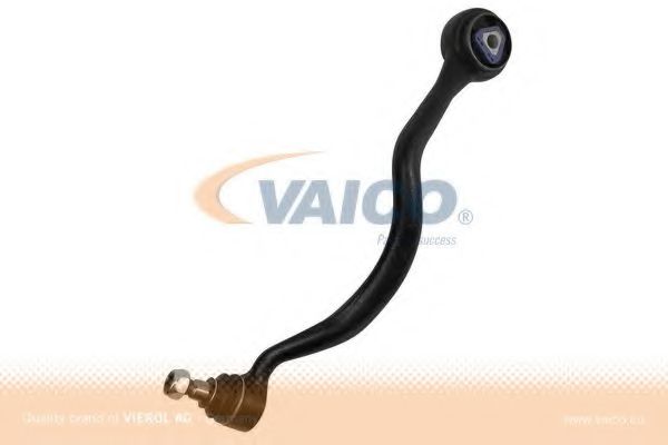 VAICO V20-7022-1 Рычаг независимой подвески колеса, подвеска колеса для BMW 7 (Бмв 7) VAICO V20-7022-1 Рычаг независимой подвески колеса, подвеска колеса для BMW 7 (Бмв 7)