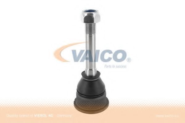 VAICO V20-7025-1 Несущий направляющий шарнир для BMW (Бмв) VAICO V20-7025-1 Несущий направляющий шарнир для BMW (Бмв)