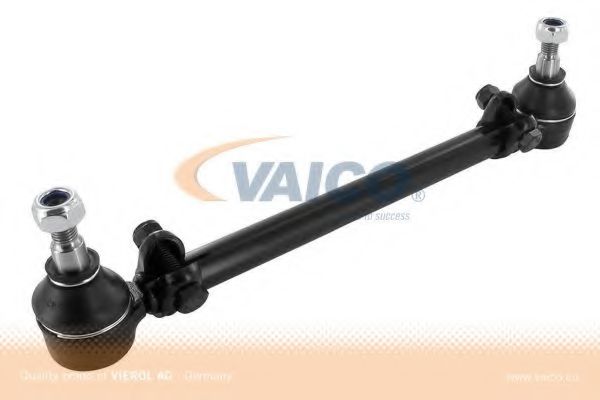 VAICO V20-7026-1 Поперечная рулевая тяга для BMW 7 (Бмв 7) VAICO V20-7026-1 Поперечная рулевая тяга для BMW 7 (Бмв 7)