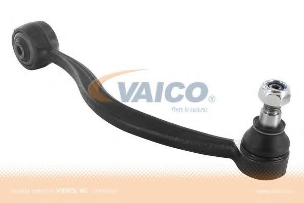 VAICO V20-7033-1 Рычаг независимой подвески колеса, подвеска колеса для BMW 7 (Бмв 7) VAICO V20-7033-1 Рычаг независимой подвески колеса, подвеска колеса для BMW 7 (Бмв 7)