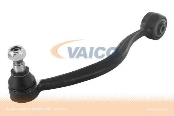 VAICO V20-7034-1 Рычаг независимой подвески колеса, подвеска колеса для BMW 7 (Бмв 7) VAICO V20-7034-1 Рычаг независимой подвески колеса, подвеска колеса для BMW 7 (Бмв 7)