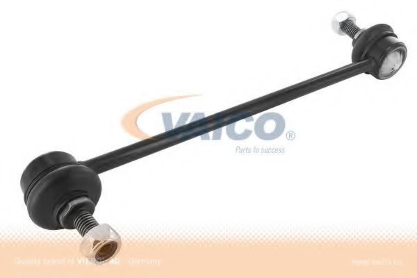 VAICO V20-7041-1 Тяга стойка, стабилизатор для BMW 3 (Бмв 3) VAICO V20-7041-1 Тяга стойка, стабилизатор для BMW 3 (Бмв 3)
