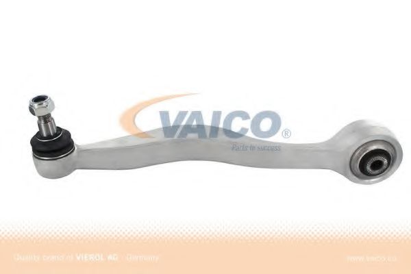 VAICO V20-7045 Рычаг независимой подвески колеса, подвеска колеса для BMW 7 (Бмв 7) VAICO V20-7045 Рычаг независимой подвески колеса, подвеска колеса для BMW 7 (Бмв 7)