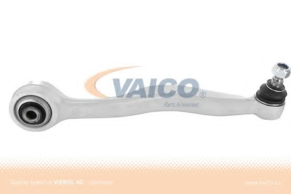 VAICO V20-7046 Рычаг независимой подвески колеса, подвеска колеса для BMW 7 (Бмв 7) VAICO V20-7046 Рычаг независимой подвески колеса, подвеска колеса для BMW 7 (Бмв 7)