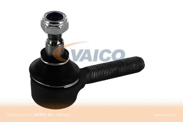 VAICO V20-7052 Наконечник поперечной рулевой тяги для BMW 7 (Бмв 7) VAICO V20-7052 Наконечник поперечной рулевой тяги для BMW 7 (Бмв 7)