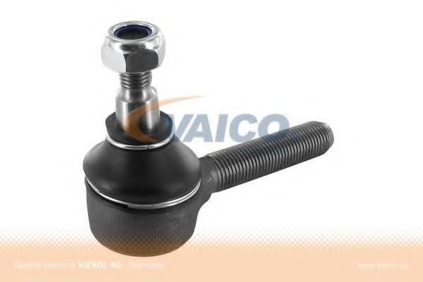 VAICO V20-7053 Наконечник поперечной рулевой тяги для BMW 7 (Бмв 7) VAICO V20-7053 Наконечник поперечной рулевой тяги для BMW 7 (Бмв 7)