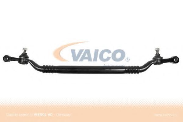 VAICO V20-7088-1 Поперечная рулевая тяга для BMW 7 (Бмв 7) VAICO V20-7088-1 Поперечная рулевая тяга для BMW 7 (Бмв 7)