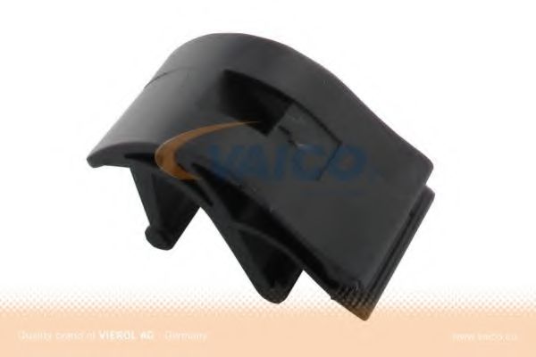 VAICO V20-7101 Кронштейн, вентилятор радиатора для BMW 7 (Бмв 7) VAICO V20-7101 Кронштейн, вентилятор радиатора для BMW 7 (Бмв 7)