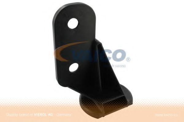 VAICO V20-7107 Кронштейн, буфер для BMW 3 (Бмв 3) VAICO V20-7107 Кронштейн, буфер для BMW 3 (Бмв 3)