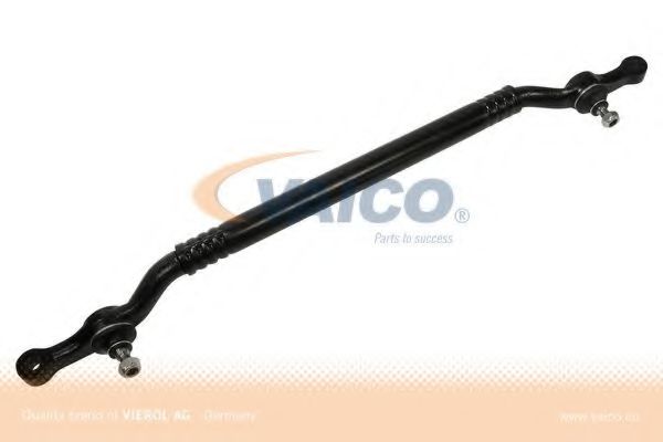 VAICO V20-7146 Поперечная рулевая тяга для BMW 7 (Бмв 7) VAICO V20-7146 Поперечная рулевая тяга для BMW 7 (Бмв 7)