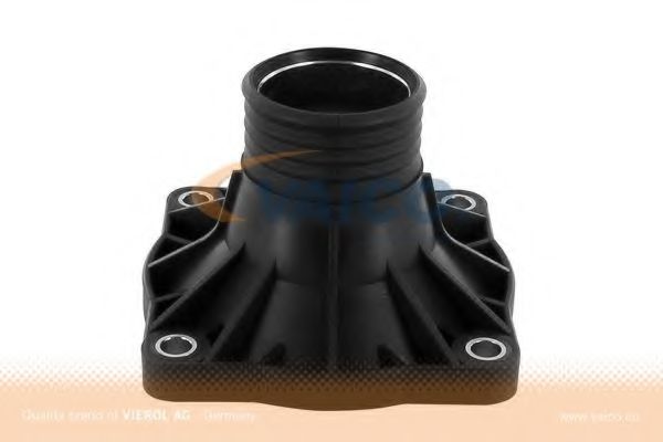 VAICO V20-7147 Корпус термостата для BMW 7 (Бмв 7) VAICO V20-7147 Корпус термостата для BMW 7 (Бмв 7)
