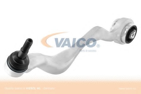 VAICO V20-7159-1 Рычаг независимой подвески колеса, подвеска колеса для BMW (Бмв) VAICO V20-7159-1 Рычаг независимой подвески колеса, подвеска колеса для BMW (Бмв)