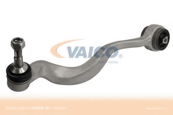 VAICO V20-7167 Рычаг независимой подвески колеса, подвеска колеса для BMW (Бмв) VAICO V20-7167 Рычаг независимой подвески колеса, подвеска колеса для BMW (Бмв)