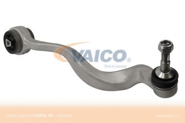 VAICO V20-7168 Рычаг независимой подвески колеса, подвеска колеса для BMW (Бмв) VAICO V20-7168 Рычаг независимой подвески колеса, подвеска колеса для BMW (Бмв)