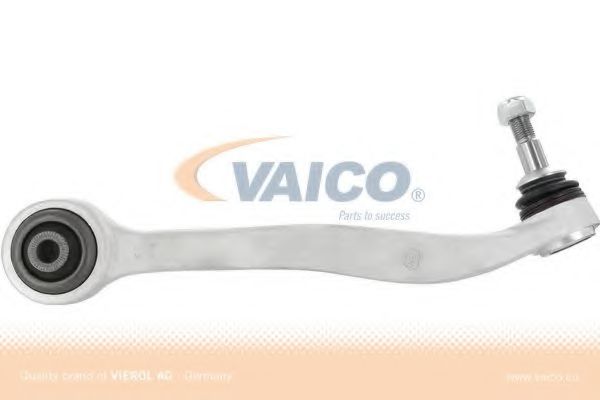 VAICO V20-7169 Рычаг независимой подвески колеса, подвеска колеса для BMW (Бмв) VAICO V20-7169 Рычаг независимой подвески колеса, подвеска колеса для BMW (Бмв)