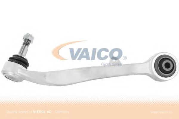 VAICO V20-7170 Рычаг независимой подвески колеса, подвеска колеса для BMW (Бмв) VAICO V20-7170 Рычаг независимой подвески колеса, подвеска колеса для BMW (Бмв)