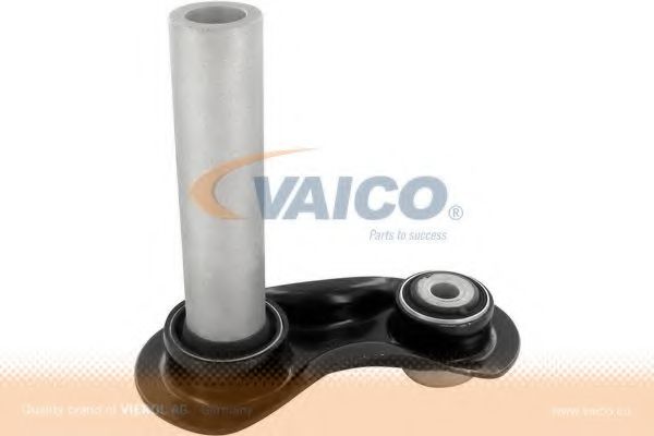 VAICO V20-7214 Рычаг независимой подвески колеса, подвеска колеса для BMW (Бмв) VAICO V20-7214 Рычаг независимой подвески колеса, подвеска колеса для BMW (Бмв)