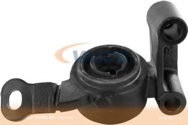 VAICO V20-7218 Подвеска, рычаг независимой подвески колеса 