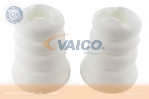 VAICO V20-7371 Буфер, амортизация для BMW (Бмв) VAICO V20-7371 Буфер, амортизация для BMW (Бмв)