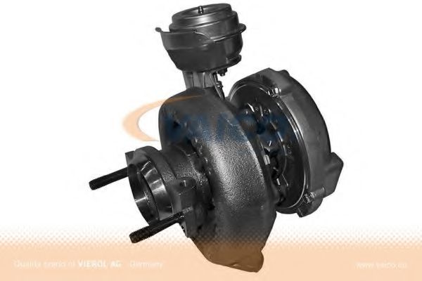 VAICO V20-8166 Компрессор, наддув для BMW 7 (Бмв 7) VAICO V20-8166 Компрессор, наддув для BMW 7 (Бмв 7)