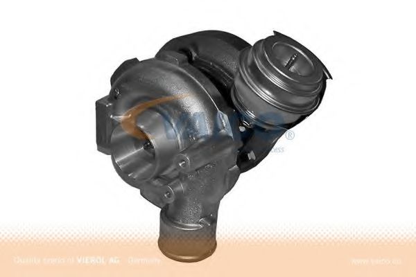 VAICO V20-8168 Компрессор, наддув для BMW (Бмв) VAICO V20-8168 Компрессор, наддув для BMW (Бмв)