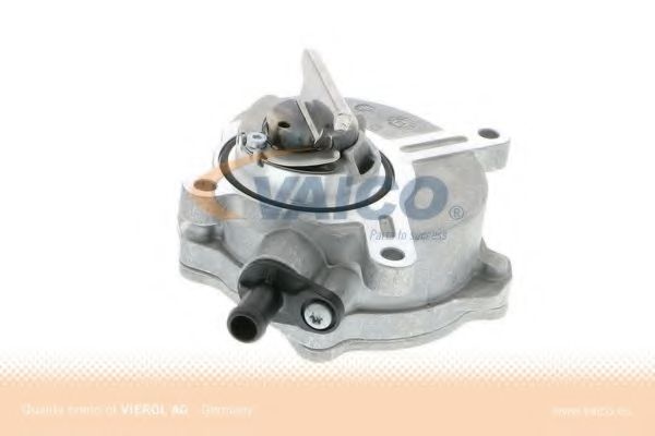 VAICO V20-8172 Вакуумный насос, тормозная система для BMW 7 (Бмв 7) VAICO V20-8172 Вакуумный насос, тормозная система для BMW 7 (Бмв 7)