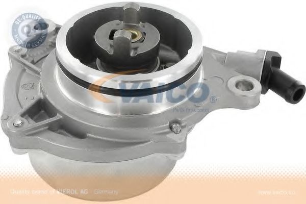 VAICO V20-8174 Вакуумный насос, тормозная система для BMW 7 (Бмв 7) VAICO V20-8174 Вакуумный насос, тормозная система для BMW 7 (Бмв 7)