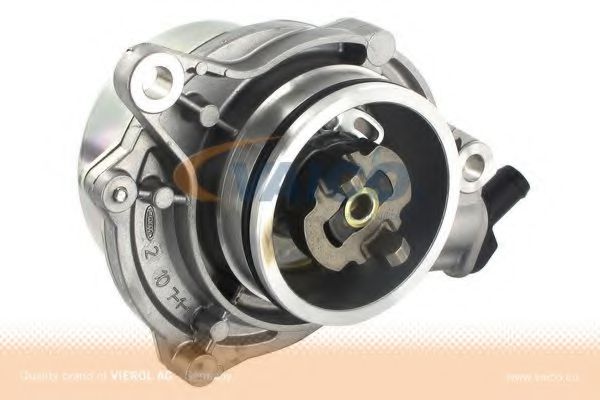 VAICO V20-8175 Вакуумный насос, тормозная система для BMW 7 (Бмв 7) VAICO V20-8175 Вакуумный насос, тормозная система для BMW 7 (Бмв 7)