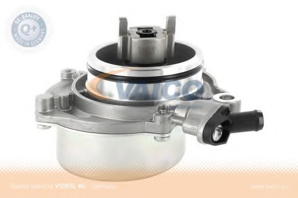 VAICO V20-8176 Вакуумный насос, тормозная система для BMW 7 (Бмв 7) VAICO V20-8176 Вакуумный насос, тормозная система для BMW 7 (Бмв 7)