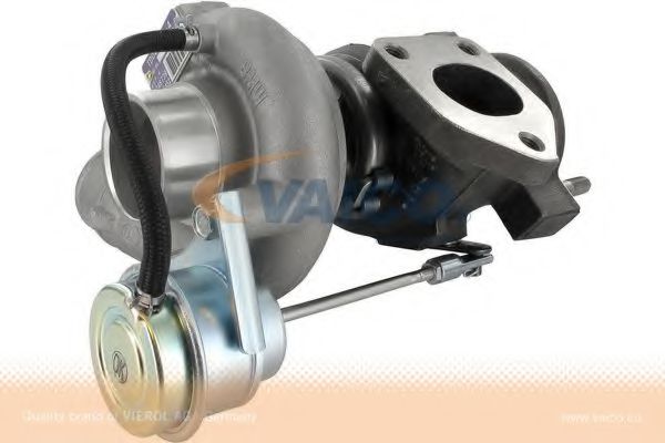 VAICO V20-8179 Компрессор, наддув для BMW 7 (Бмв 7) VAICO V20-8179 Компрессор, наддув для BMW 7 (Бмв 7)