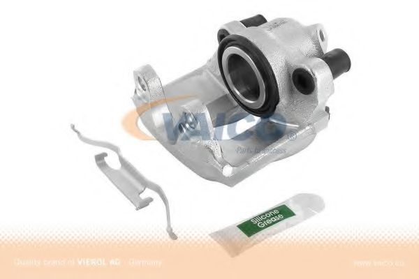 VAICO V20-8202 Тормозной суппорт для BMW (Бмв) VAICO V20-8202 Тормозной суппорт для BMW (Бмв)