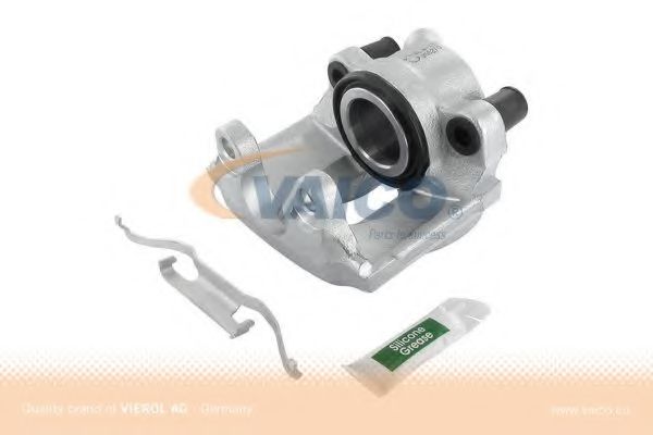 VAICO V20-8203 Тормозной суппорт для BMW (Бмв) VAICO V20-8203 Тормозной суппорт для BMW (Бмв)