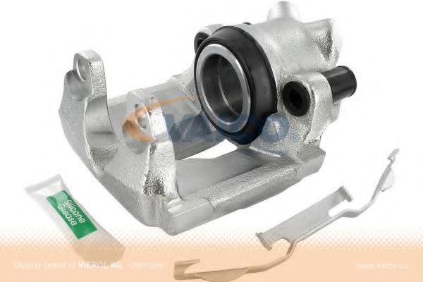 VAICO V20-8205 Тормозной суппорт для BMW (Бмв) VAICO V20-8205 Тормозной суппорт для BMW (Бмв)